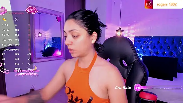 isaa dl online show from 11-18-25, 10:14