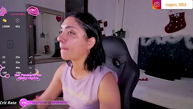 isaa dl online show from 11-26-25, 09:49