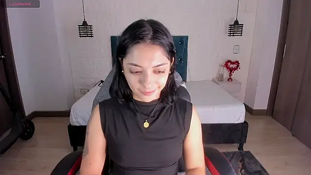 isaa dl online show from 01-12-26, 04:56