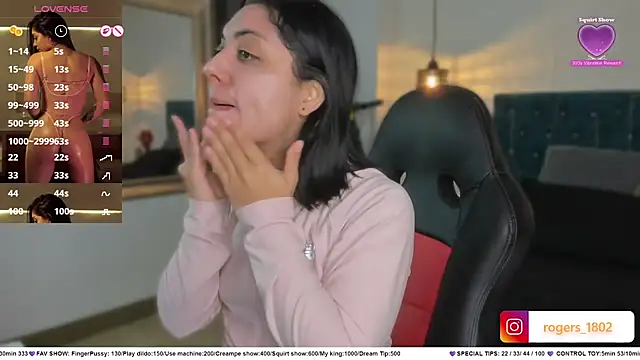 isaa dl online show from 02-07-26, 10:08