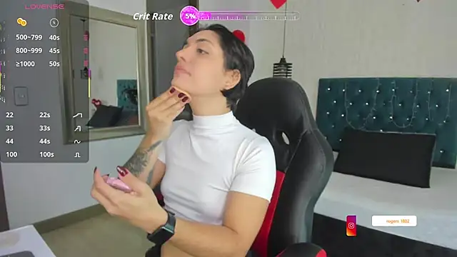 isaa dl online show from 02-24-26, 05:22