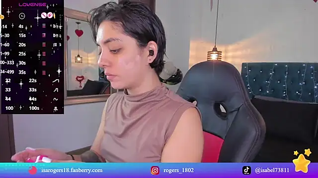 isaa dl online show from 03-22-26, 05:05