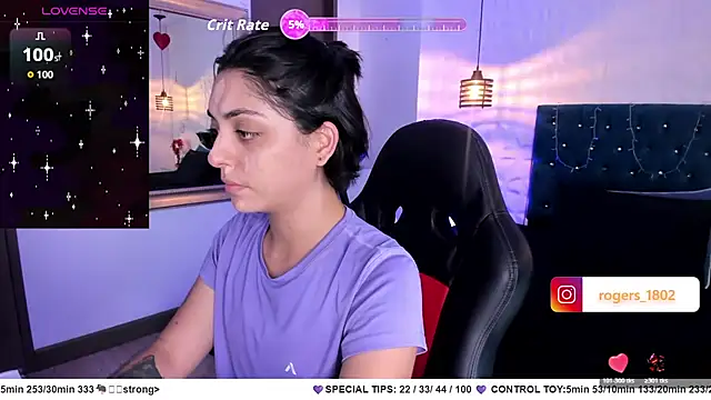 isaa dl online show from 04-12-26, 05:18