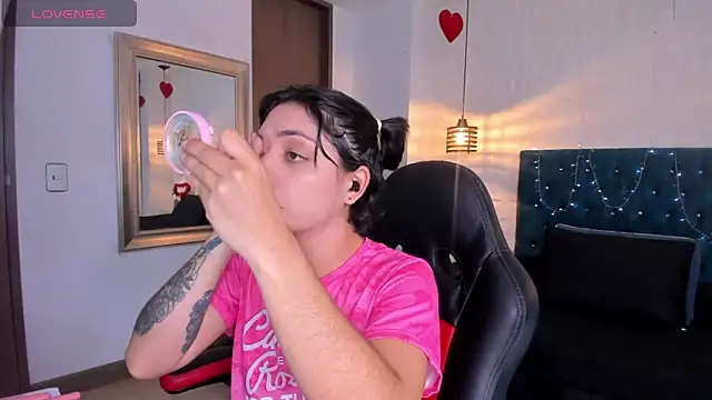 isaa dl online show from 04-14-26, 04:57