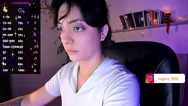 isaa dl online show from 04-17-26, 12:24