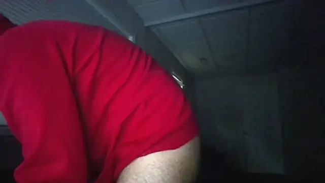 StroknGoon69 online show from 11-07-25, 06:08