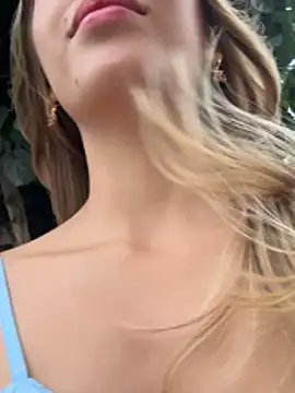 fanyabbey online show from 03-07-26, 10:40