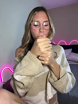 fanyabbey online show from 04-04-26, 02:32