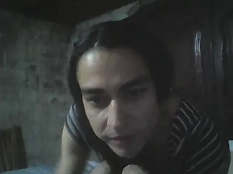 NocturnaDoll online show from 10-10-25, 07:18