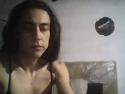 NocturnaDoll online show from 11-07-25, 05:40