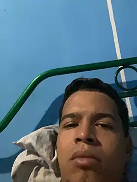 boy perfect6 online show from 01-15-26, 05:16