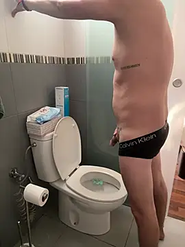 Arabxlyoung online show from 03-04-26, 10:21