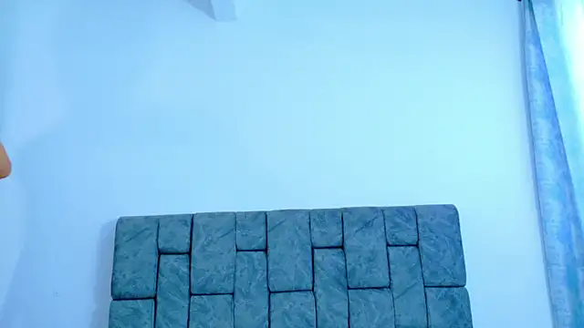 Anthony carter online show from 10-02-25, 01:29