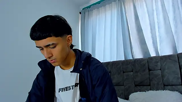 Anthony carter online show from 11-26-25, 01:56