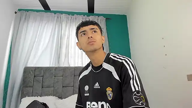 Anthony carter online show from 01-13-26, 01:05