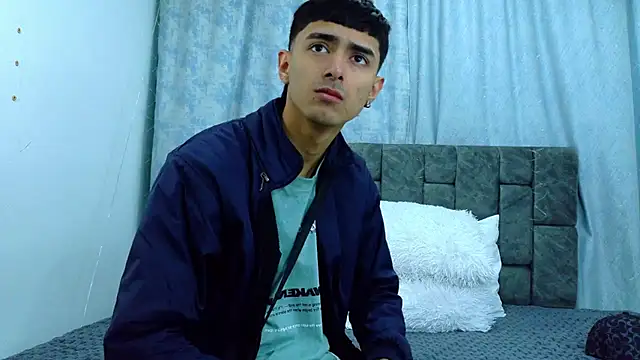 Anthony carter online show from 02-26-26, 01:54