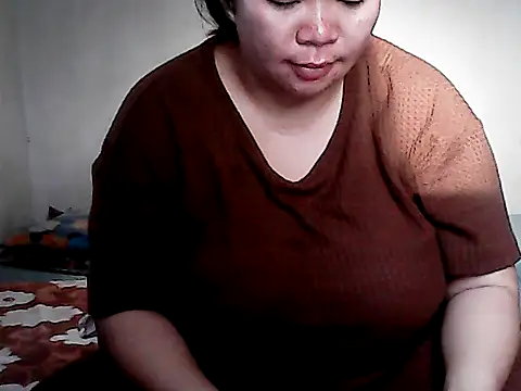 HornyPussie69 online show from 12-03-25, 11:03