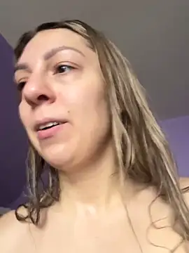 AmberLustXXX online show from 11-30-25, 05:39