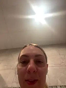 AmberLustXXX online show from 12-20-25, 05:31