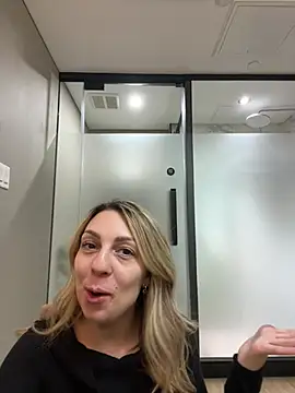 AmberLustXXX online show from 02-27-26, 02:11