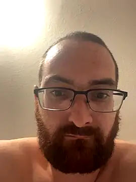 Snapshot of Jwr2316 chatting on 10-01-25, 01:00 Jwr2316 online show from 10-01-25, 01:00