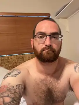 Snapshot of Jwr2316 chatting on 10-01-25, 03:51 Jwr2316 online show from 10-01-25, 03:51
