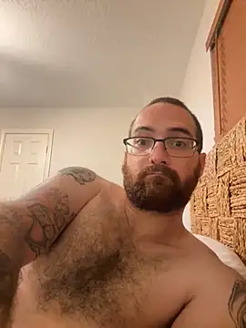Snapshot of Jwr2316 chatting on 10-07-25, 01:58 Jwr2316 online show from 10-07-25, 01:58