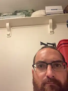 Snapshot of Jwr2316 chatting on 10-08-25, 06:00 Jwr2316 online show from 10-08-25, 06:00