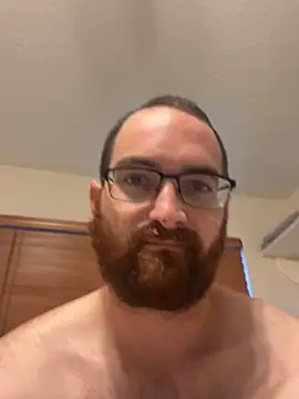 Snapshot of Jwr2316 chatting on 10-10-25, 11:04 Jwr2316 online show from 10-10-25, 11:04