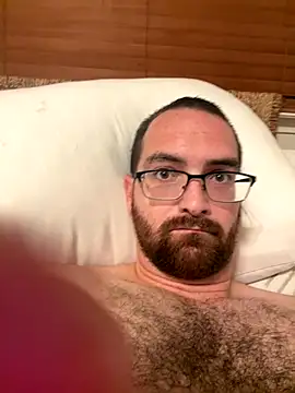 Snapshot of Jwr2316 chatting on 10-14-25, 07:53 Jwr2316 online show from 10-14-25, 07:53