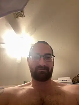 Snapshot of Jwr2316 chatting on 10-16-25, 10:27 Jwr2316 online show from 10-16-25, 10:27