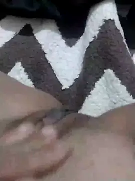 ShopeUN7 online show from 04-16-26, 09:50