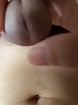 moshf online show from 11-01-25, 04:25