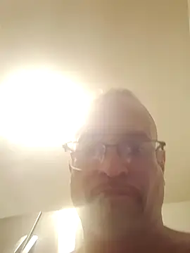 Curious9884 online show from 02-18-26, 05:36