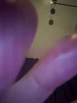 Curious9884 online show from 03-15-26, 04:24