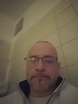 Curious9884 online show from 03-18-26, 12:03