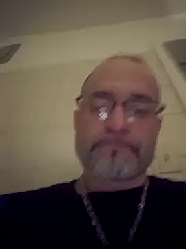 Curious9884 online show from 04-13-26, 03:56