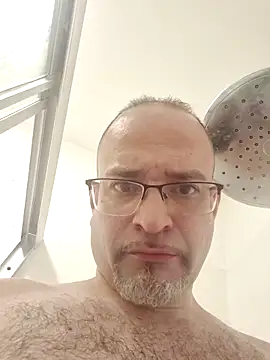 Curious9884 online show from 04-18-26, 11:14