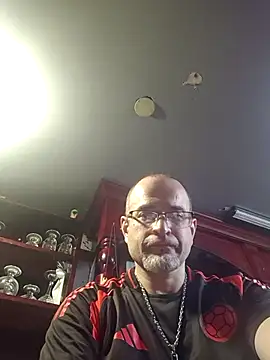 Curious9884 online show from 06-28-26, 11:49