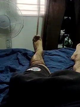 Snapshot of Elpajero-19 chatting on 11-16-25, 09:20 Elpajero-19 online show from 11-16-25, 09:20