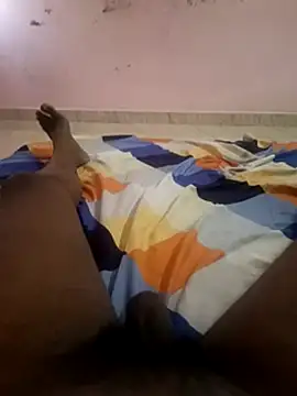 Sath48555 online show from 04-22-26, 04:59