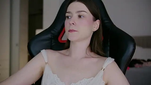 WowHelloAlice online show from 03-31-26, 10:32