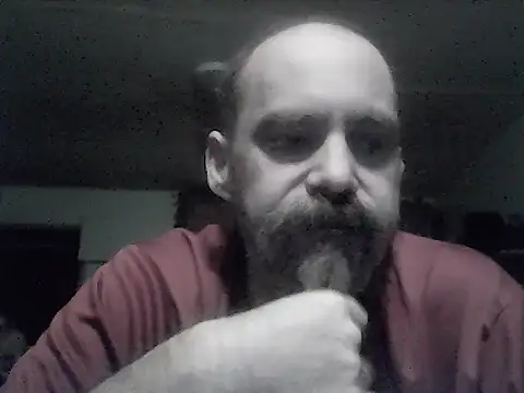 crazyheratic8 online show from 11-24-25, 11:26