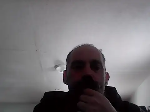 crazyheratic8 online show from 12-01-25, 06:46