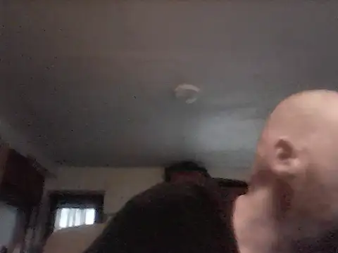 crazyheratic8 online show from 01-05-26, 10:35