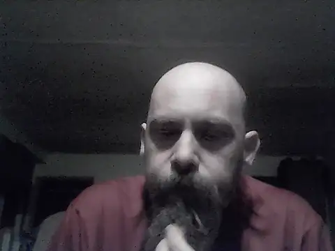 crazyheratic8 online show from 01-07-26, 01:41