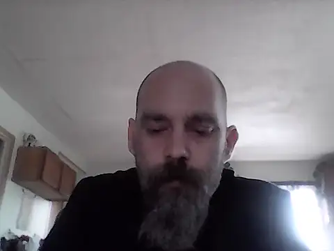 crazyheratic8 online show from 01-11-26, 08:58