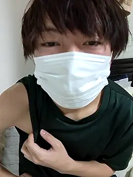 Okumuraa online show from 10-17-25, 11:13