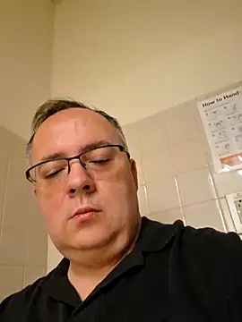 Iceman69696 online show from 04-20-26, 02:42