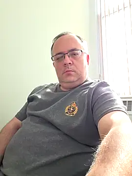 Iceman69696 online show from 05-21-26, 01:40